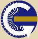 Copyright Global Automation Partners