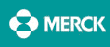 Copyright Merck & Co.
