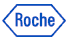 Copyright Roche RCI